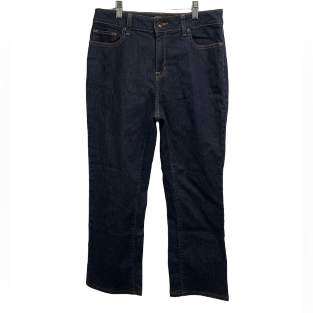 L.L. Bean Jeans